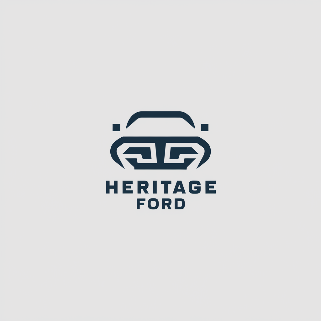 Logo Design by Ar_nisam_usman for this project | Design #34194667