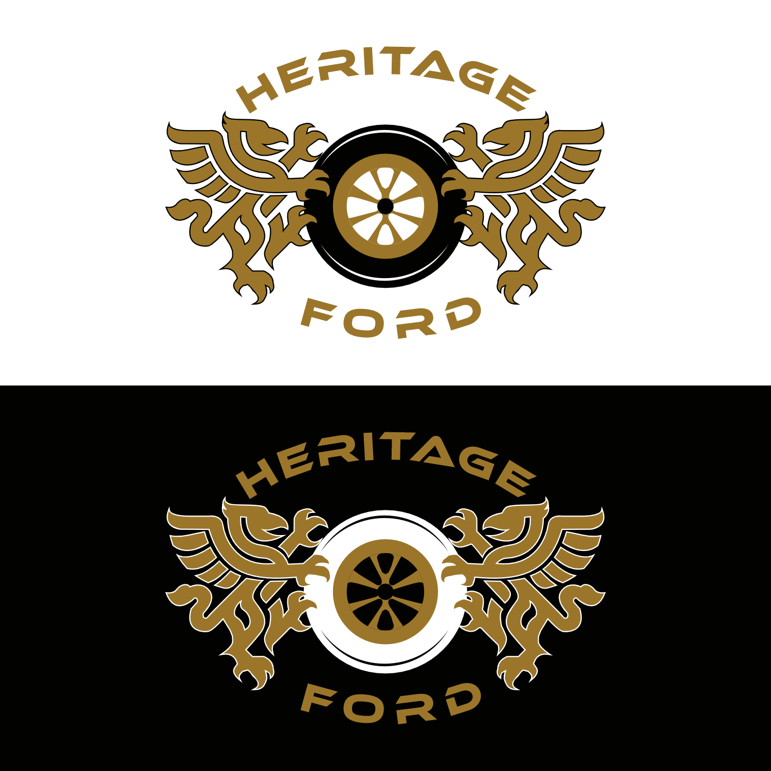 Logo Design by cah awu for this project | Design #34196297