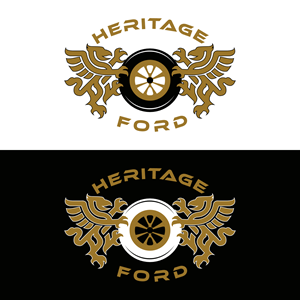Logo Design by cah awu for this project | Design: #34196297