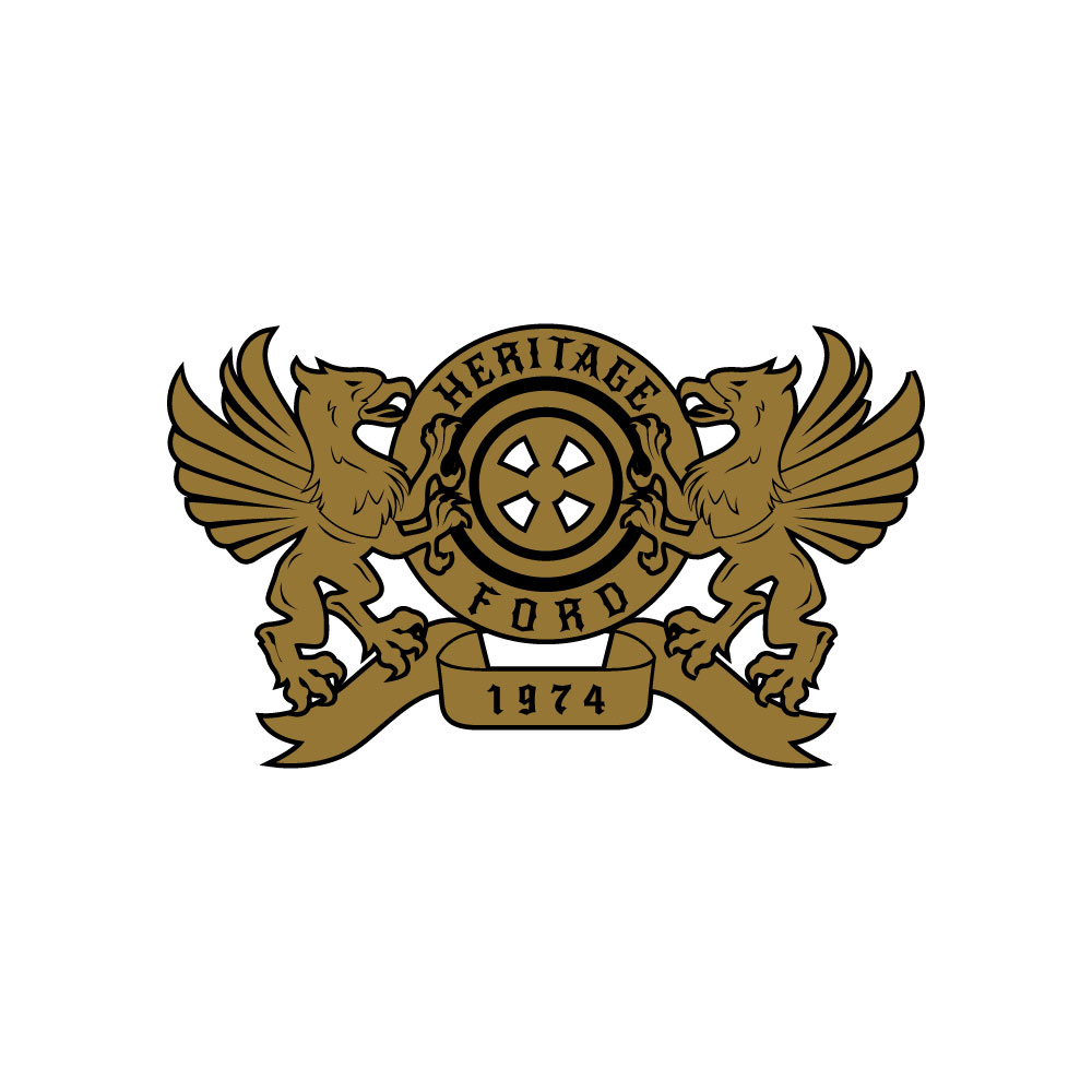 Logo Design by Krold IT Solutions for this project | Design #34221671