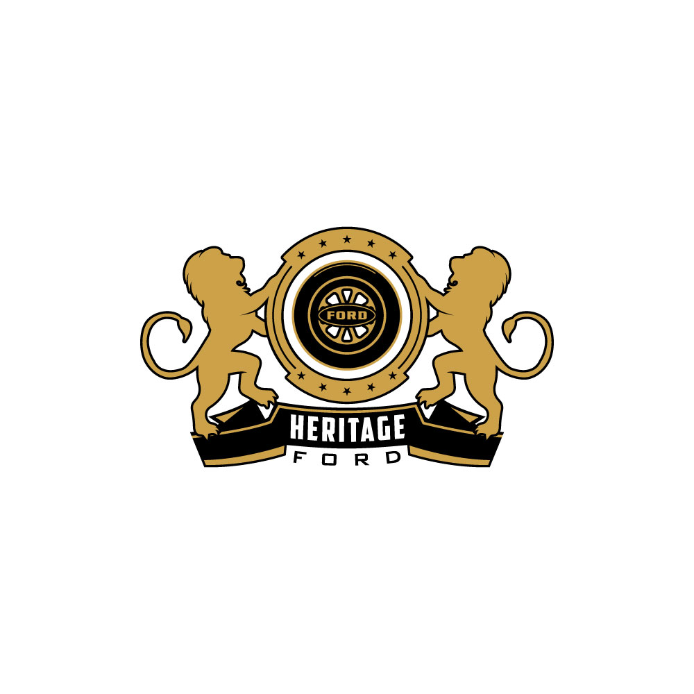 Logo Design by Krold IT Solutions for this project | Design #34224267