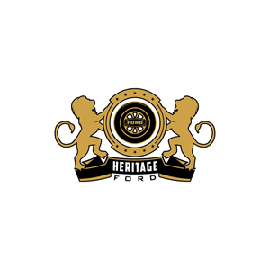 Logo Design by Krold IT Solutions for this project | Design: #34224267