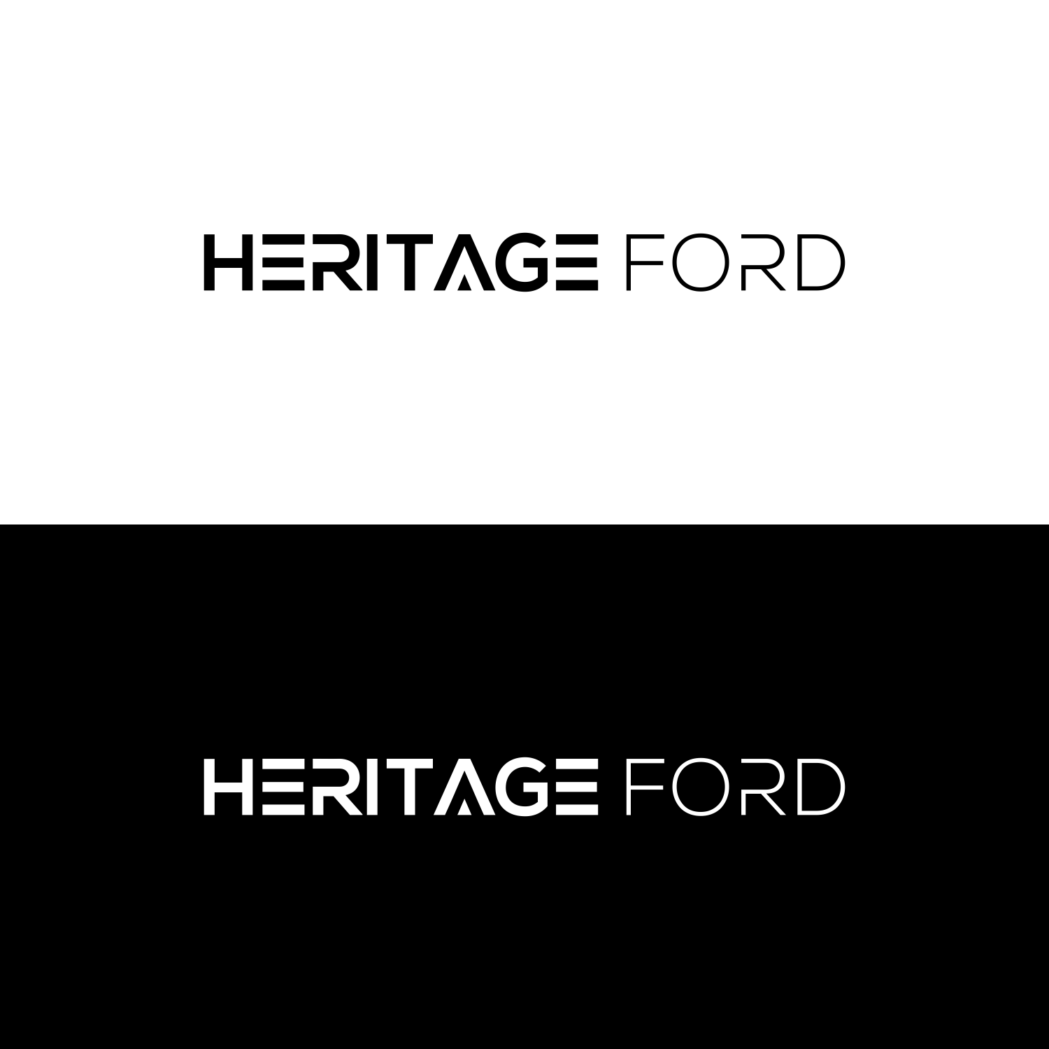 Design de Logo par Solikin Design pour ce projet | Design #34196534