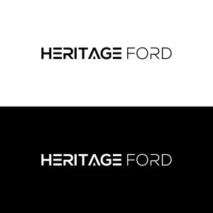 Logo Design by Solikin Design for this project | Design: #34196534