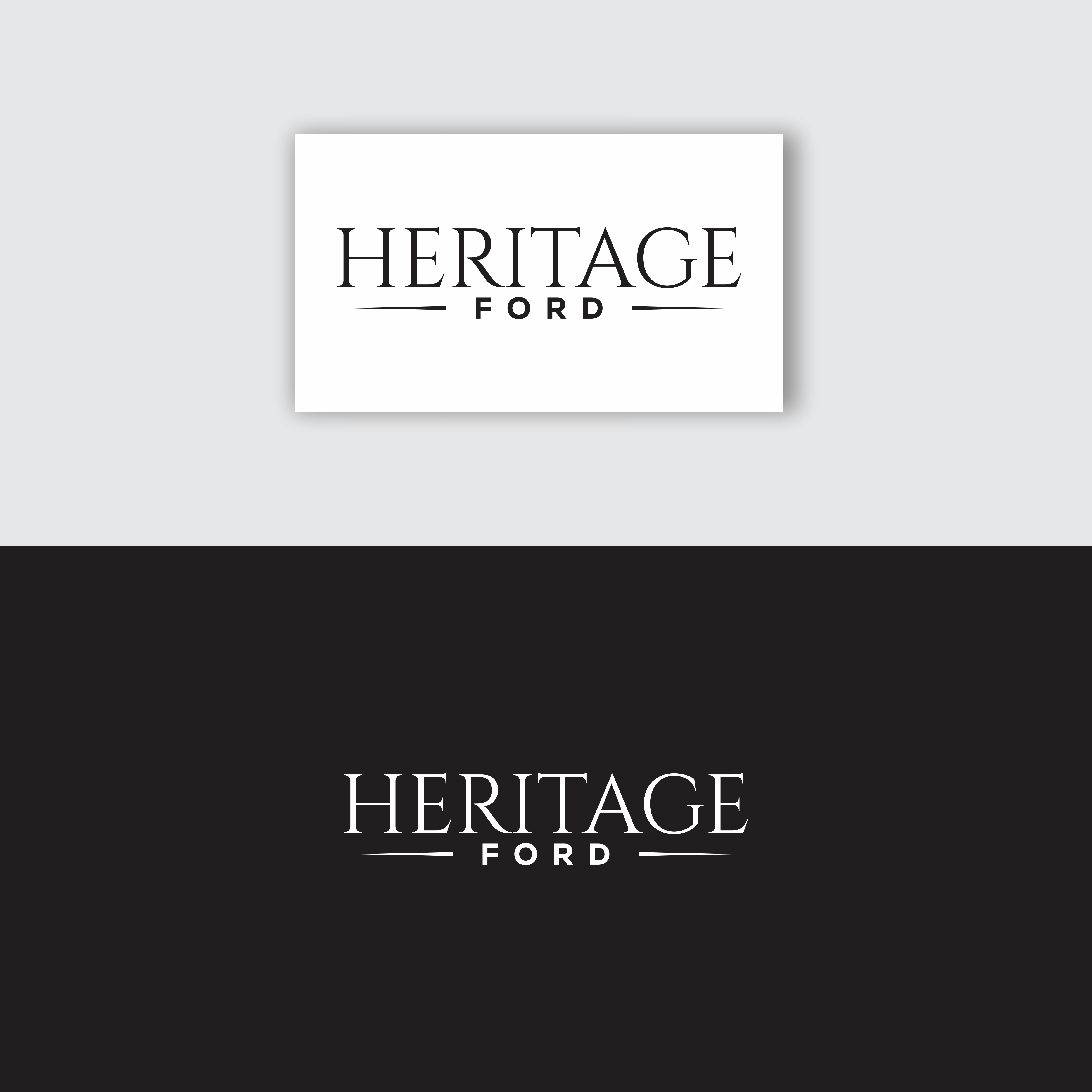Diseño de Logo por cahdesign para este proyecto | Diseño #34193464