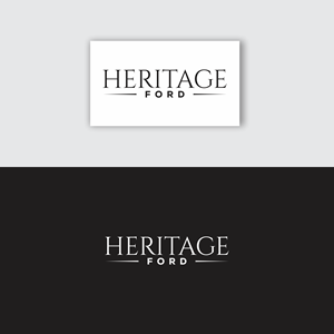 Logo Design by cahdesign for this project | Design: #34193464