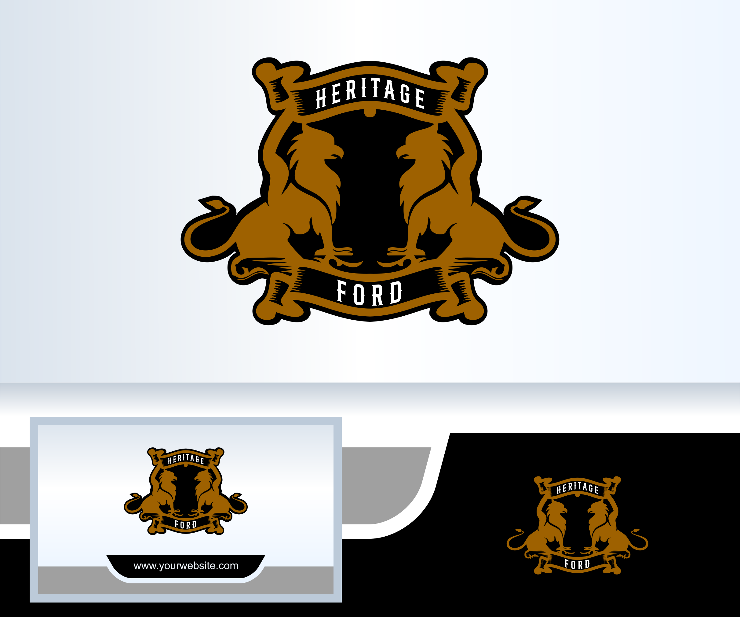 Design de Logo par Apache Kretek pour ce projet | Design #34200227