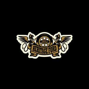 Logo-Design von bethmage janaka für dieses Projekt | Design #34242540