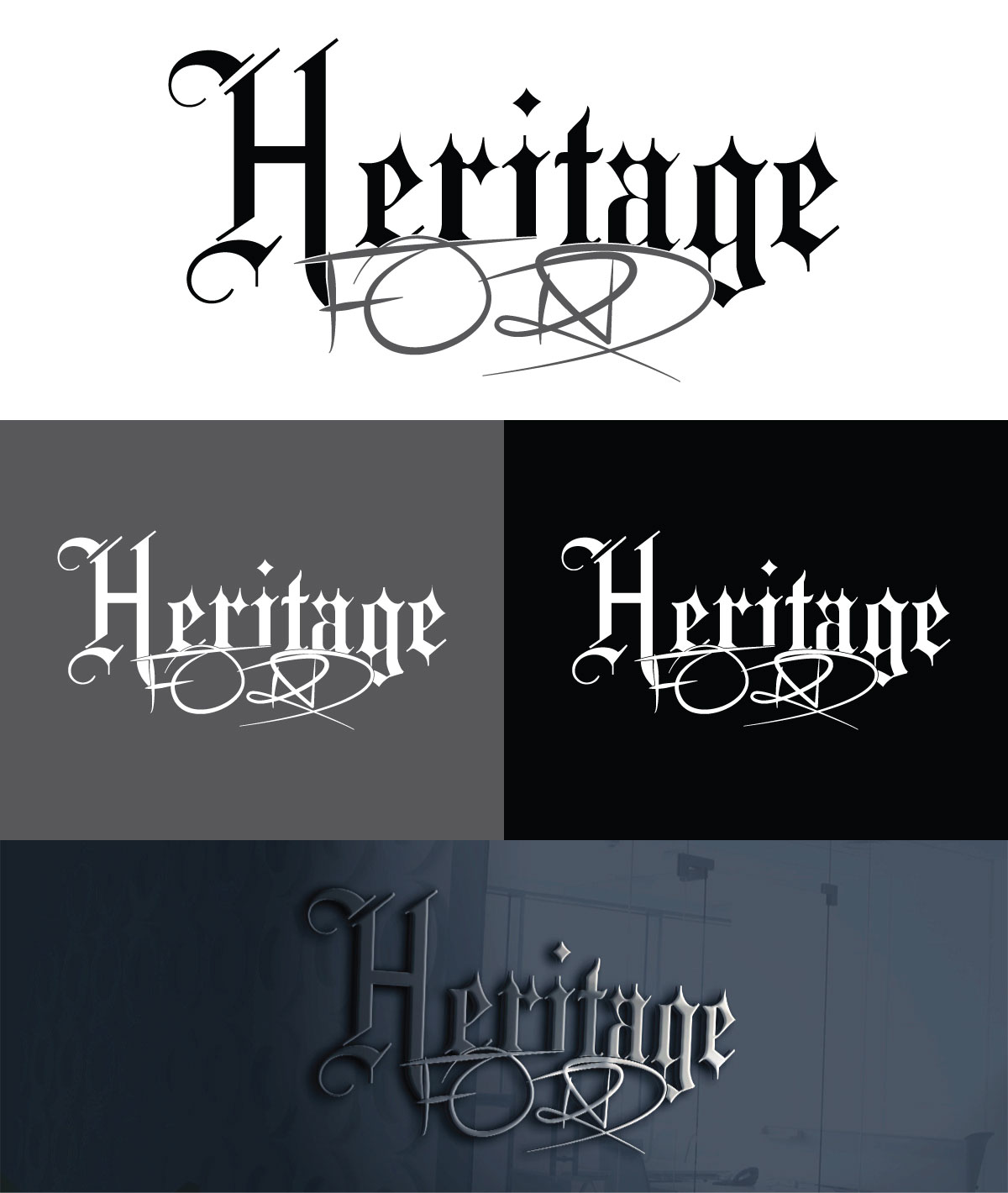 Design de Logo par falcon f9 pour ce projet | Design #34198859