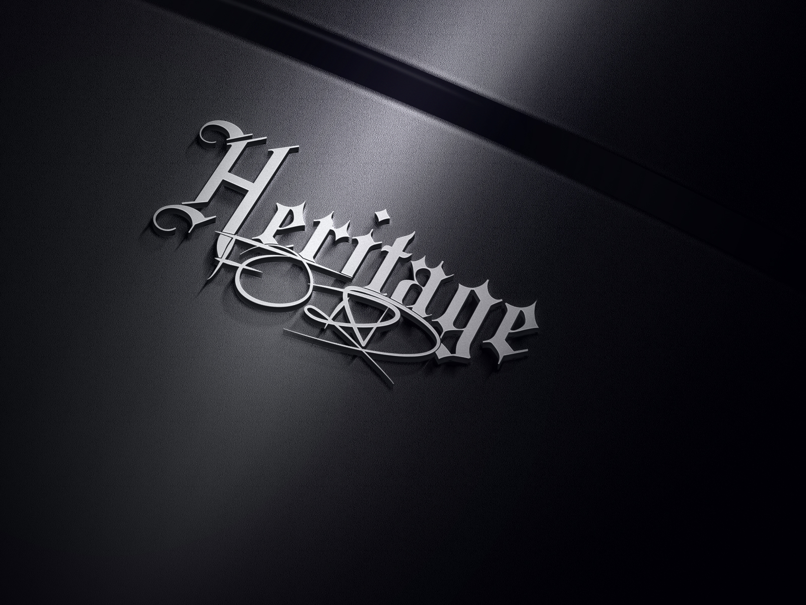 Design de Logo par falcon f9 pour ce projet | Design #34198860