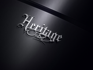 Logo Design by jessimorge for this project | Design: #34198860