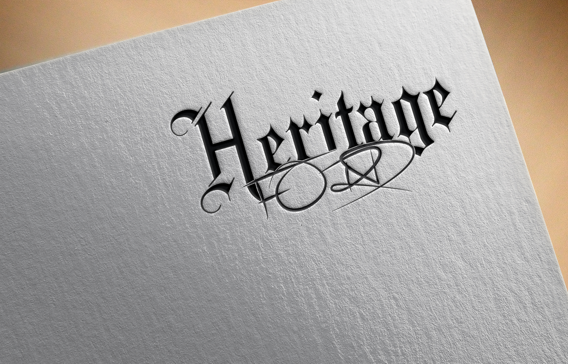 Logo Design by jessimorge for this project | Design #34198862