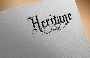 Logo Design by jessimorge for this project | Design: #34198862