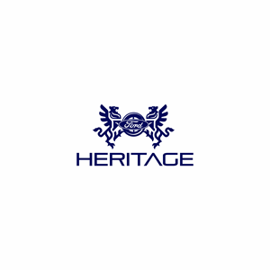 Logo Design by Killer Draw for this project | Design: #34211851