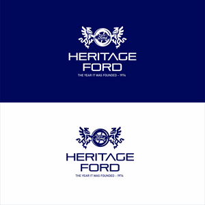 Logo Design by Killer Draw for this project | Design: #34226765