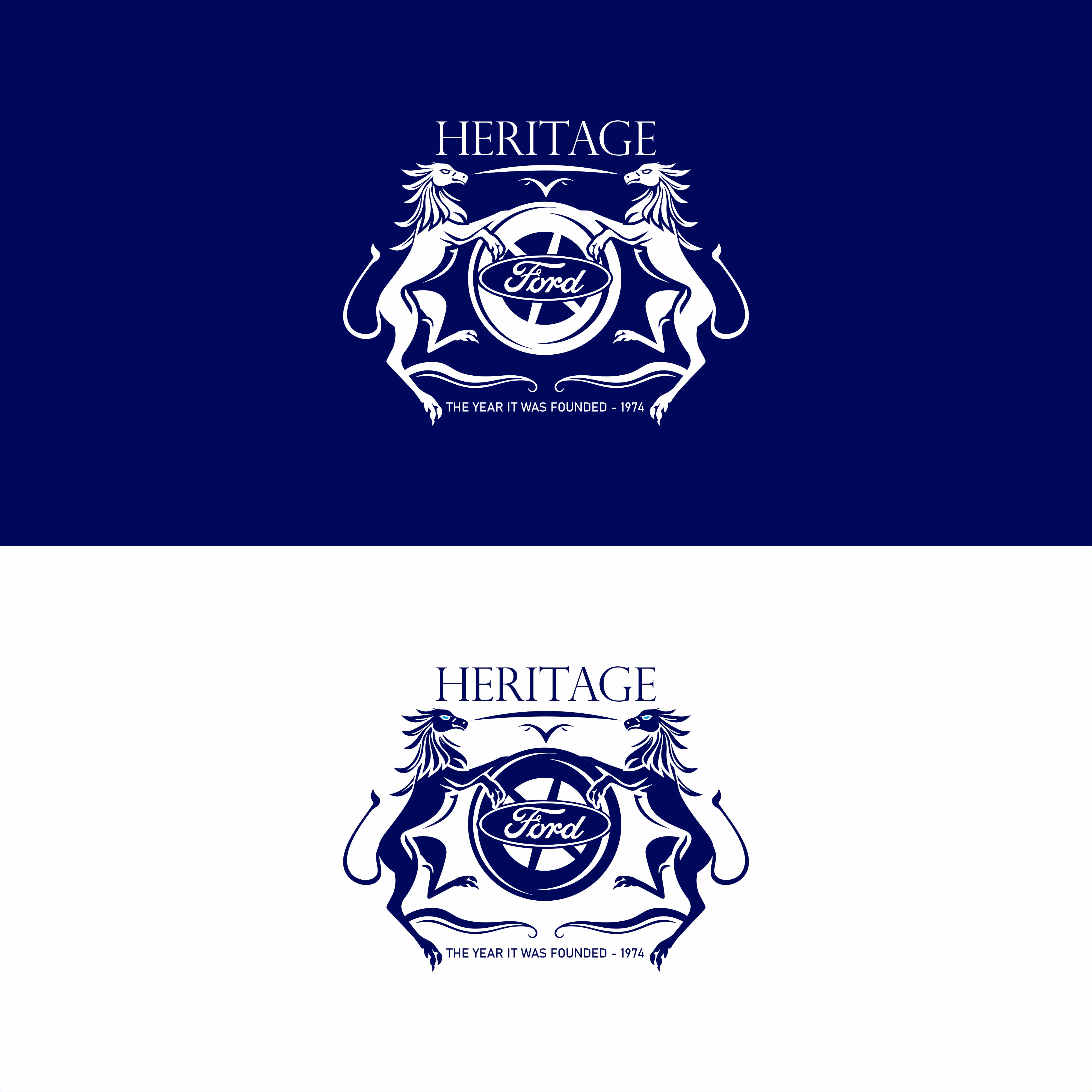 Diseño de Logo por Killer Draw para este proyecto | Diseño #34231004
