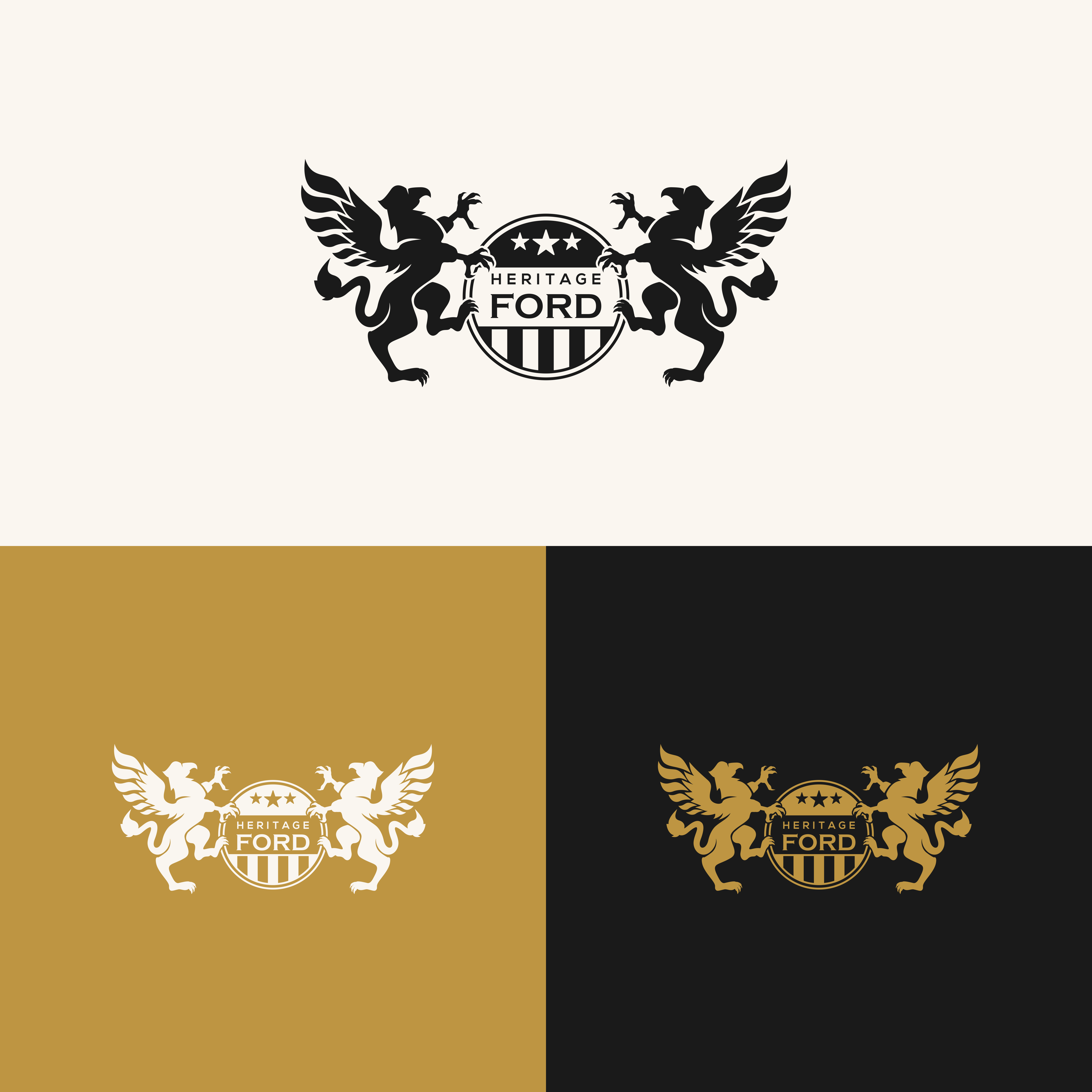 Logo Design by ArtAND_Studio for this project | Design #34198221