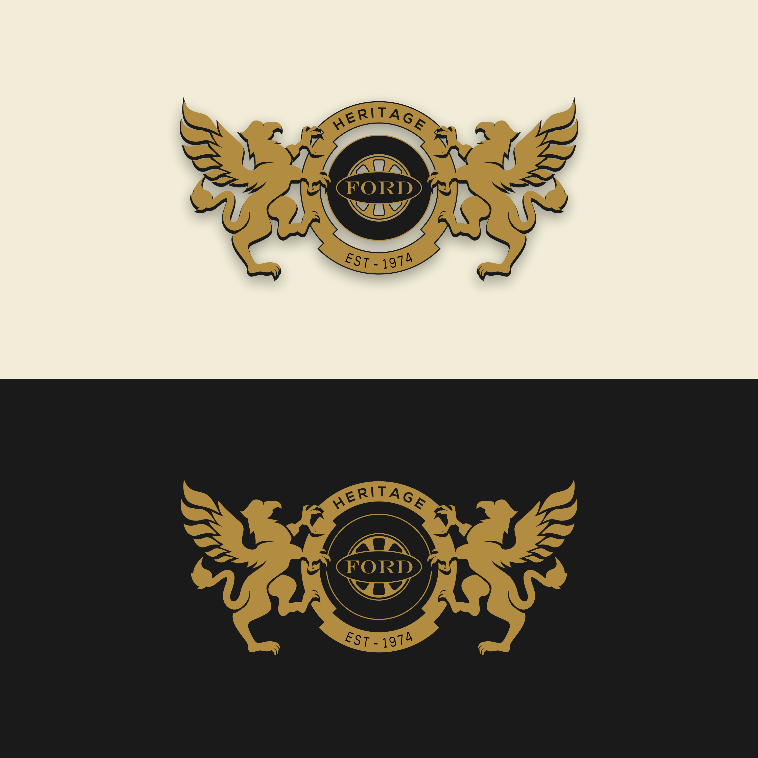 Design de Logo par ArtAND_Studio pour ce projet | Design #34324446