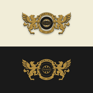 Design de Logo par ArtAND_Studio pour ce projet | Design : #34324446