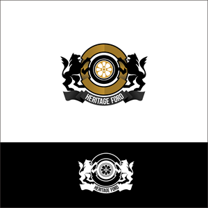 Logo-Design von Arham Hidayat für dieses Projekt | Design #34221414