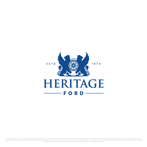 Logo Design by Kayla. for this project | Design: #34223675