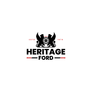 Logo Design by Kayla. for this project | Design: #34451140