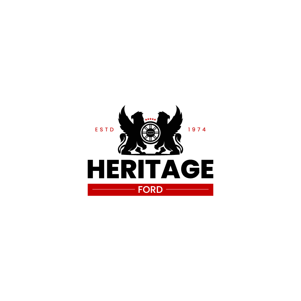 Diseño de Logo por Kayla. para este proyecto | Diseño #34451152