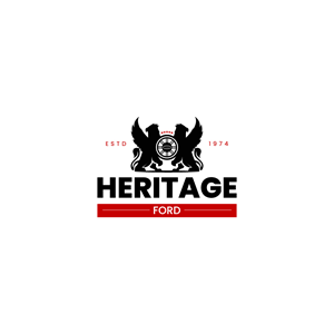 Logo Design by Kayla. for this project | Design: #34451152