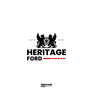 Logo Design by Kayla. for this project | Design: #34451164