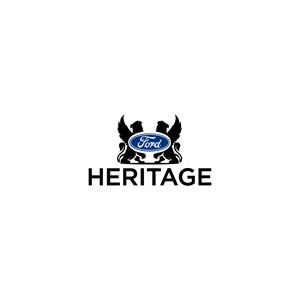 Logo Design by Kayla. for this project | Design: #34476039