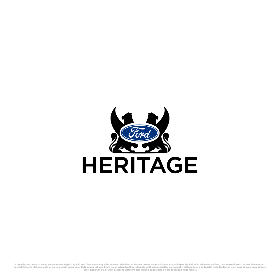 Logo Design by Kayla. for this project | Design #34477152