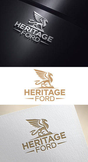 Logo Design by AB design ..... for this project | Design: #34194526