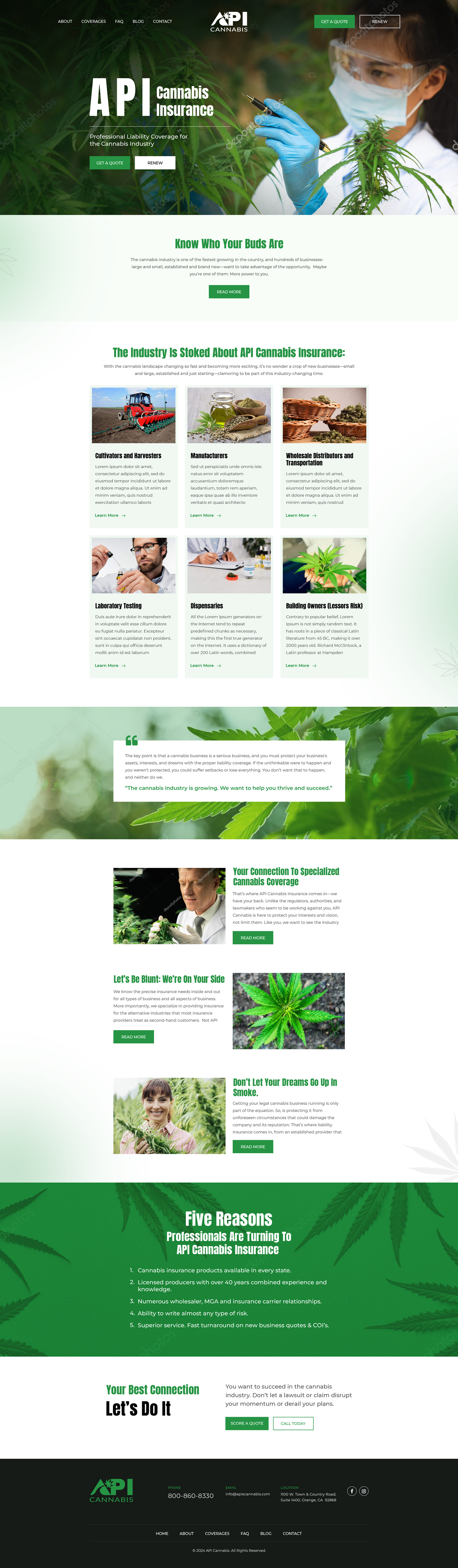 Web Design by Sujit Banerjee for The Engine Room | Design #34201798
