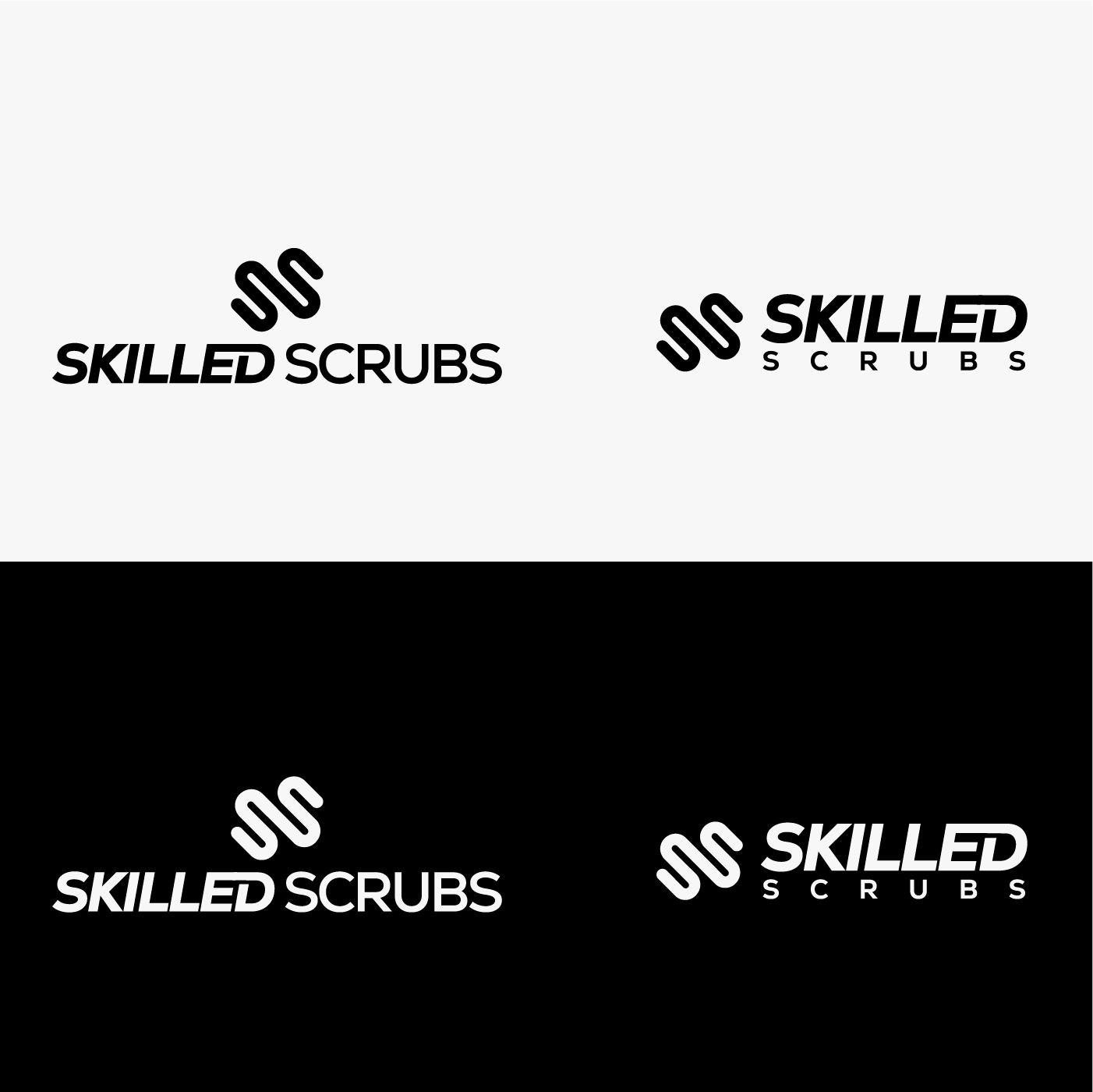 Logo Design by nicolaz for this project | Design #34243324