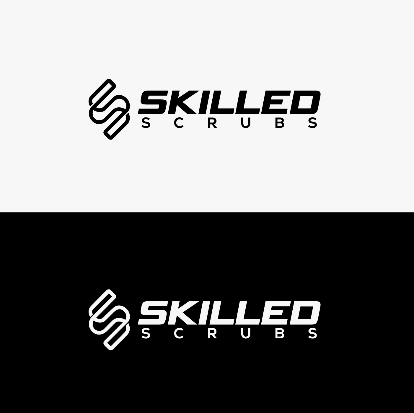 Logo-Design von nicolaz für dieses Projekt | Design #34243333