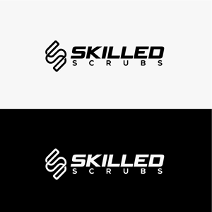 Logo Design by nicolaz for this project | Design: #34243333