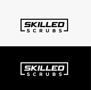 Logo Design by nicolaz for this project | Design: #34243368