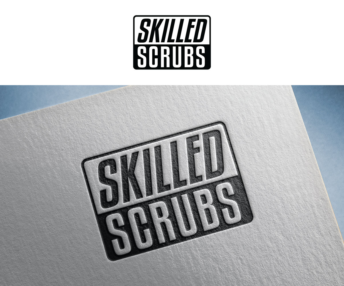 Logo Design by Luckey yaari for this project | Design #34201530