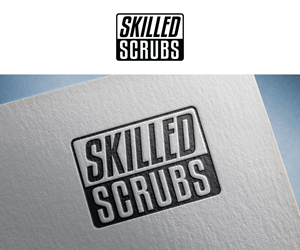 Logo Design by Luckey yaari for this project | Design: #34201530