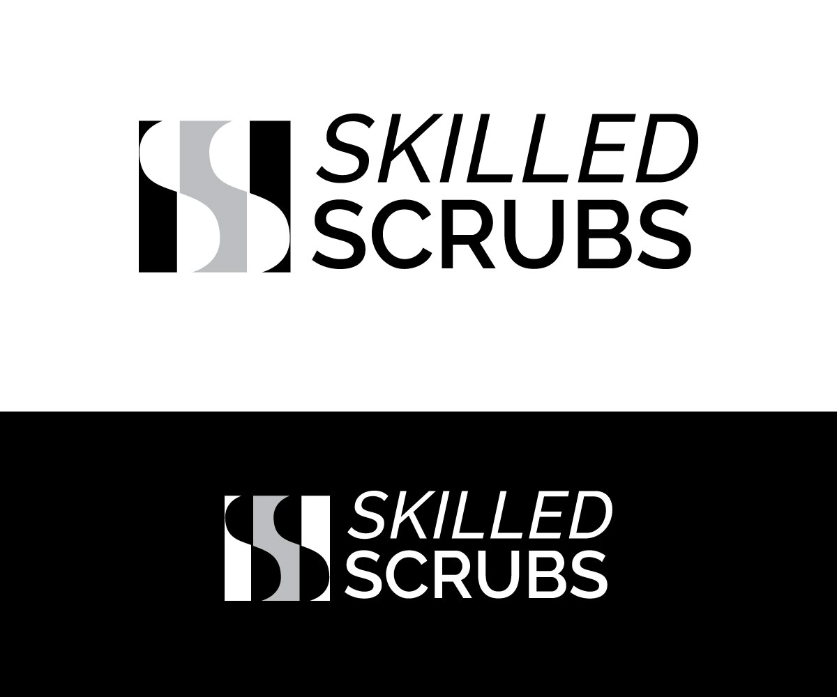 Logo Design by Kavth for this project | Design #34225830