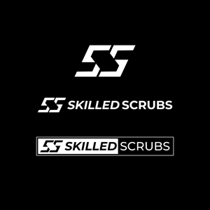 Logo Design by Merin gopi