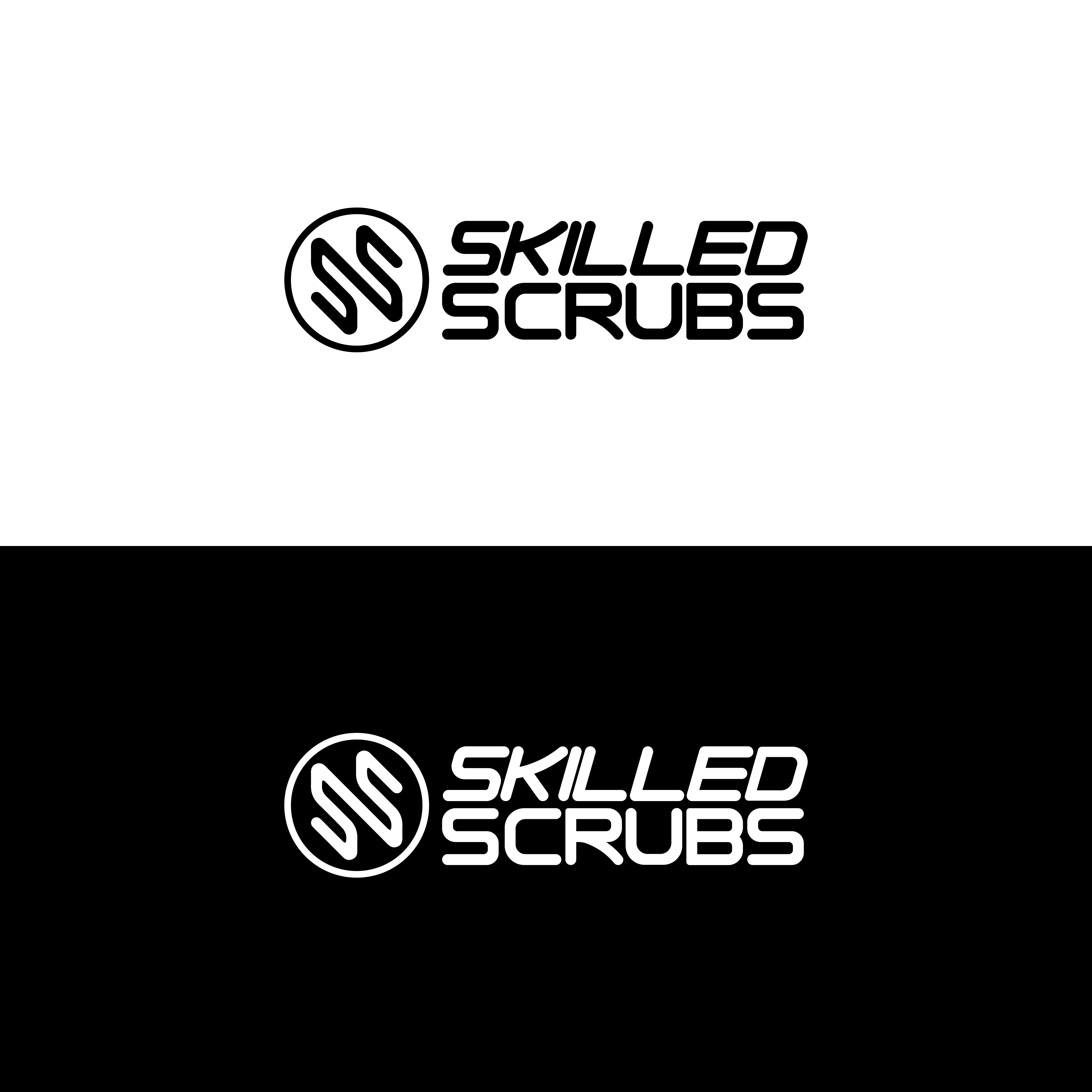 Diseño de Logo por Merin gopi para este proyecto | Diseño #34246503