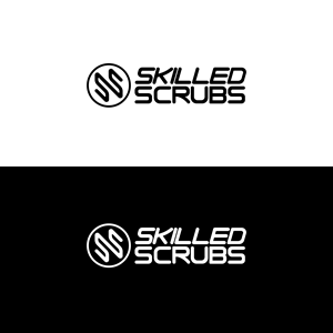 Diseño de Logo por Merin gopi para este proyecto | Diseño #34246503