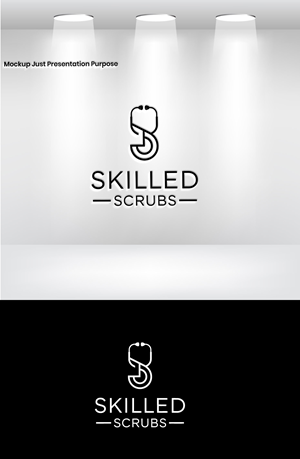 Logo Design by VectorForge for this project | Design: #34199284