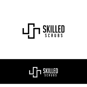 Logo Design by Suvendu.S for this project | Design: #34195979