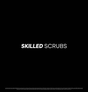 Logo Design by saesean for this project | Design: #34208607