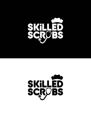 Logo Design by DesignVerse777 for this project | Design: #34196056