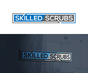 Logo Design by Impressive logo for this project | Design: #34198719