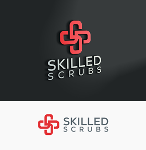 Logo Design by yellowdot for this project | Design: #34195813