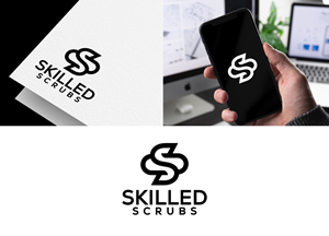 Logo Design by yellowdot for this project | Design: #34196902